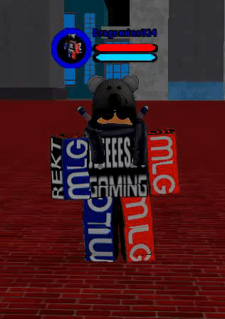 Https Encrypted Tbn0 Gstatic Com Images Q Tbn 3aand9gcrq3axym55zjss5podkyf Acy29f8 Hg1zbqg Usqp Cau - 2 wiki fandom boku no roblox Https Encrypted Tbn0 Gstatic Com Images Q Tbn 3aand9gcrq3axym55zjss5podkyf Acy29f8 Hg1zbqg Usqp Cau - wiki fandom boku no roblox