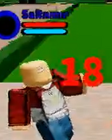 One Punch Quirk Boku No Roblox Remastered Wiki Fandom - скачать all for one vs explosion boku no roblox remastered