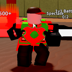 Weapons Gadgets Boku No Roblox Remastered Wiki Fandom - boku no roblox remastered wiki 2exp boku no roblox remastered codes wiki Weapons Gadgets Boku No Roblox Remastered Wiki Fandom - 2exp boku no roblox remastered codes wiki