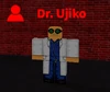 Dr._Ujiko