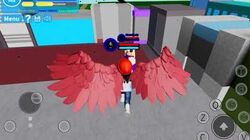 Boku No Roblox Remastered Wiki Fandom - fandom boku no roblox