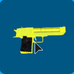 Weapons Gadgets Boku No Roblox Remastered Wiki Fandom - boku no roblox remastered à¸§ à¸˜ à¸­ à¸žà¹à¸• à¸¥à¸°à¸­ à¸™ à¸• à¸§ à¹à¸šà¸šà¸ªà¸¡à¸” à¸¥