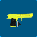 boku no roblox remastered 51 giant à¸­à¸žà¸„à¸² str 15000 à¸ˆà¸°à¸¡