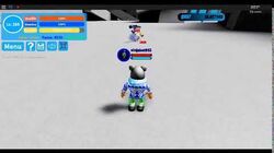 Boku No Roblox Remastered Wiki Fandom