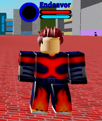 Npcs Boku No Roblox Remastered Wiki Fandom - roblox account for sale pro in bokunoroblox and spts toys