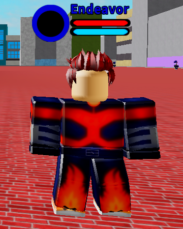 Endeavor Boku No Roblox Remastered Wiki Fandom - endeavor boku no roblox remastered boku no roblox codes siki Endeavor Boku No Roblox Remastered Wiki Fandom - boku no roblox codes siki