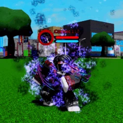 Category Quirks Boku No Roblox Remastered Wiki Fandom