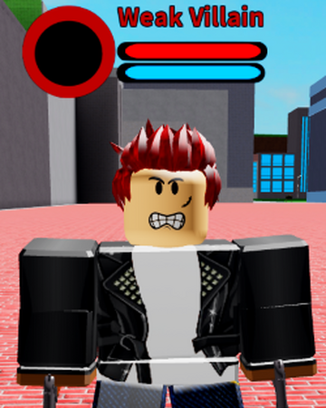 Weak Villain Boku No Roblox Remastered Wiki Fandom - weak villain boku no roblox code boku no roblox remastered wiki 2019 Weak Villain Boku No Roblox Remastered Wiki Fandom - code boku no roblox remastered wiki 2019
