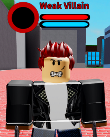 boku no roblox remastered codes wiki 2019