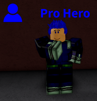 new hero raid mode bosses boku no roblox remastere