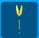 Weapons Gadgets Boku No Roblox Remastered Wiki Fandom - boku no roblox remastered 51 giant à¸­à¸žà¸„à¸² str 15000 à¸ˆà¸°à¸¡