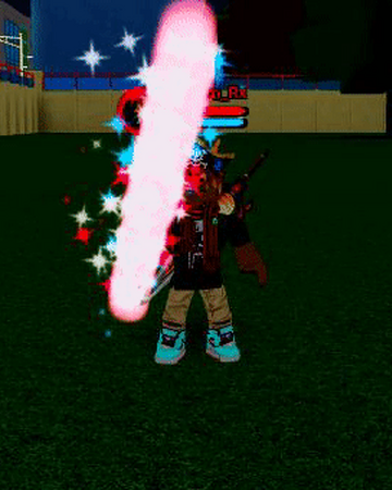Creation Boku No Roblox Remastered Wiki Fandom - creation boku no roblox remastered wiki boku no roblox Creation Boku No Roblox Remastered Wiki Fandom - wiki boku no roblox