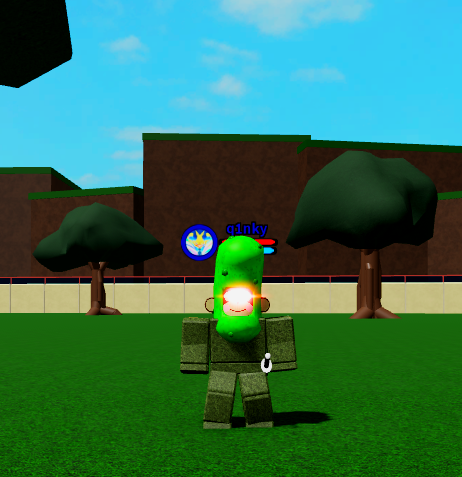 Orcinus Boku No Roblox Remastered Wiki Fandom - orcinus boku no roblox remastered codes