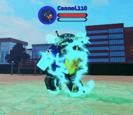 58146d02729d1f8dddab0c7be5dd75d0