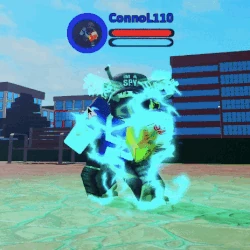 Category Quirks Boku No Roblox Remastered Wiki Fandom