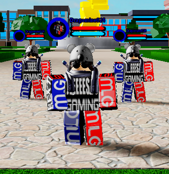 Quirks Boku No Roblox Remastered Wiki Fandom - quirks boku no roblox remastered wiki muscle augmentation boku no robloxremastered wiki Quirks Boku No Roblox Remastered Wiki Fandom - muscle augmentation boku no robloxremastered wiki