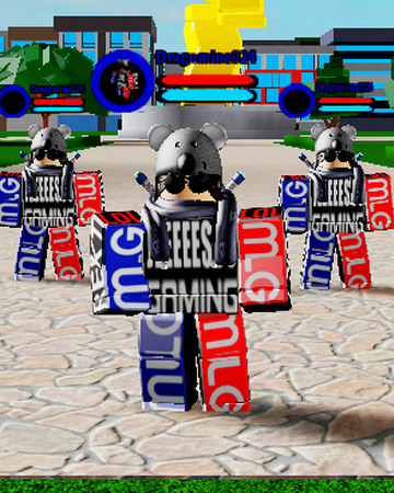 clones boku no roblox remastered wiki - wiki fandom boku no roblox codes