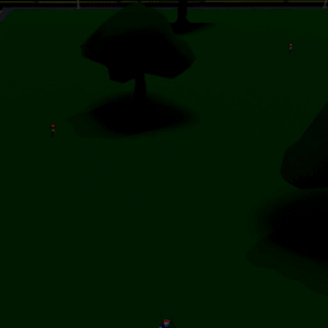 Https Encrypted Tbn0 Gstatic Com Images Q Tbn 3aand9gcqyf5knlqiee7qpmeq9ablojlbwxnyid I0 G Usqp Cau - boku no roblox : remastered codes 2019 june