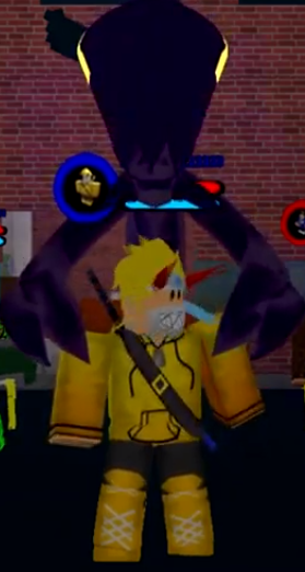 Quirks Boku No Roblox Remastered Wiki Fandom - quirks boku no roblox remastered wiki wiki fandom boku no roblox Quirks Boku No Roblox Remastered Wiki Fandom - wiki fandom boku no roblox