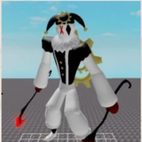 Jester Boku No Roblox Remastered Wiki Fandom - jester boku no roblox remastered wiki roblox boku no roblox codes 2019 fandom Jester Boku No Roblox Remastered Wiki Fandom - roblox boku no roblox codes 2019 fandom