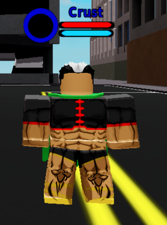 Npcs Boku No Roblox Remastered Wiki Fandom - roblox boku no roblox fandom