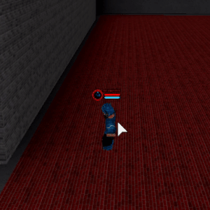 Discuss Everything About Boku No Roblox Remastered Wiki Fandom - discuss everything about boku no roblox remastered wiki fandom permeation quirk boku no roblox Discuss Everything About Boku No Roblox Remastered Wiki Fandom - permeation quirk boku no roblox