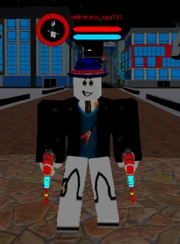 C0949F4F-2E75-4E1E-A2BB-E86A53E3D2AC