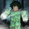 Gamepasses