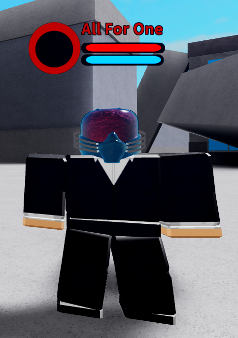 All Boku No Roblox Remastered Codes All For One Quirk Boku No Roblox Remastered Wiki Fandom - codes for boku no roblox 2019