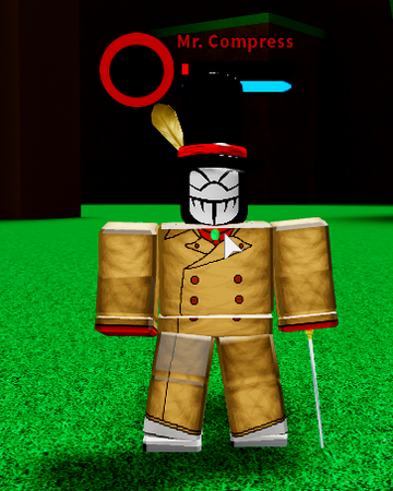 Mr Compress Boku No Roblox Remastered Wiki Fandom - mr compress boku no roblox roblox boku no roblox codes 2019 fandom Mr Compress Boku No Roblox Remastered Wiki Fandom - roblox boku no roblox codes 2019 fandom
