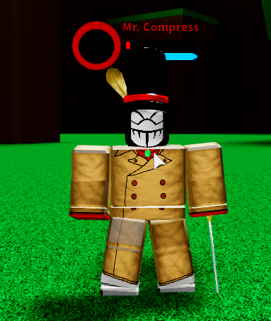 Mr Compress Boku No Roblox Remastered Wiki Fandom - codes for boku no roblox remastered wiki is it better to