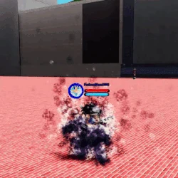 Category Rare Quirks Boku No Roblox Remastered Wiki Fandom