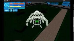 Boku No Roblox Remastered Wiki Fandom - boku no roblox remastered wiki fandom wiki fandom boku no roblox Boku No Roblox Remastered Wiki Fandom - wiki fandom boku no roblox