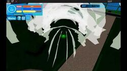 Boku No Roblox Remastered Wiki Fandom