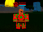 Weapons Gadgets Boku No Roblox Remastered Wiki Fandom - roblox blox no hero academia demo erasure setup