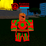 Weapons Gadgets Boku No Roblox Remastered Wiki Fandom - boku no roblox remastered wiki 2exp boku no roblox remastered codes wiki Weapons Gadgets Boku No Roblox Remastered Wiki Fandom - 2exp boku no roblox remastered codes wiki