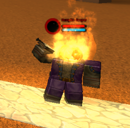 Npcs Boku No Roblox Remastered Wiki Fandom - npcs boku no roblox remastered wiki wiki fandom boku no roblox Npcs Boku No Roblox Remastered Wiki Fandom - wiki fandom boku no roblox