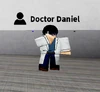 Doctors