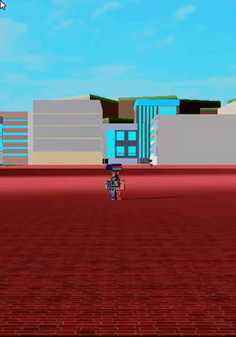 Https Encrypted Tbn0 Gstatic Com Images Q Tbn 3aand9gcrggcokjeefrkf1mb0nlirho4akc7t8w20u3g Usqp Cau - boku no roblox remastered 51 giant à¸­à¸žà¸„à¸² str 15000 à¸ˆà¸°à¸¡