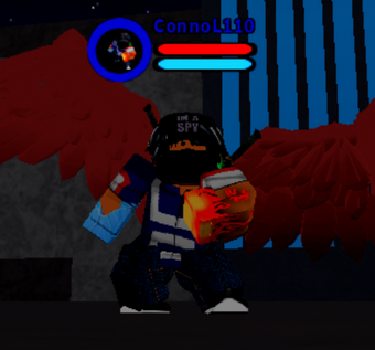 Quirks Boku No Roblox Remastered Wiki Fandom