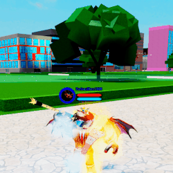 Category Quirks Boku No Roblox Remastered Wiki Fandom - codes for boku no roblox remastered wiki
