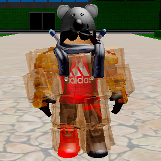 Quirks Boku No Roblox Remastered Wiki Fandom - quirks boku no roblox remastered wiki wiki fandom boku no roblox Quirks Boku No Roblox Remastered Wiki Fandom - wiki fandom boku no roblox