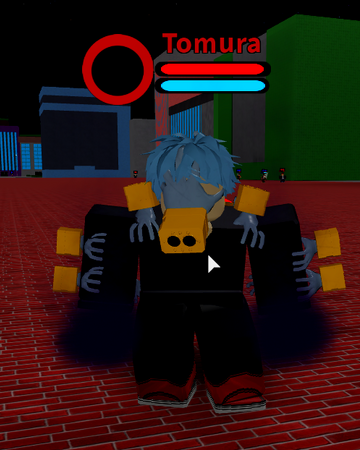 Tomura Boku No Roblox Remastered Wiki Fandom - boku no roblox remastered code wiki