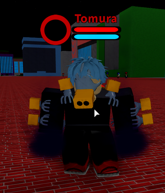 [pvp] boku no roblox: remastered