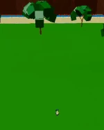 Explosion | Boku No Roblox:Remastered Wiki | Fandom