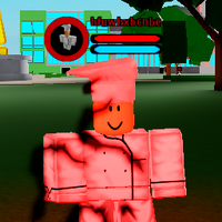 All For One Quirk Boku No Roblox Remastered Wiki Fandom Finally getting a legendary quirk on my hero mania. boku no roblox remastered wiki