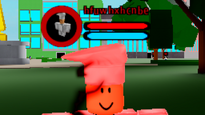 Discuss Everything About Boku No Roblox Remastered Wiki Fandom - air cannon quirk boku no roblox
