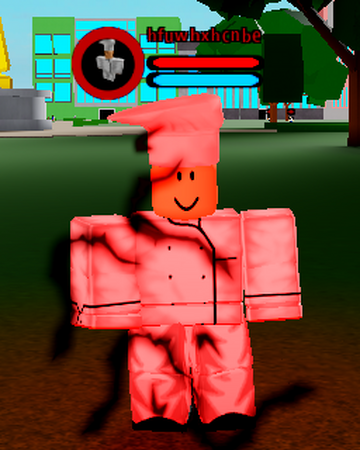All For One Quirk Boku No Roblox Remastered Wiki Fandom - ranking the top 5 best common quirks in boku no roblox remastered roblox