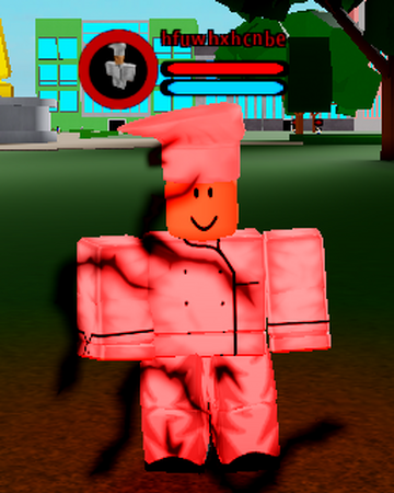 All For One Quirk Boku No Roblox Remastered Wiki Fandom This legendary overhaul quirk destorys everything in my hero legendary. boku no roblox remastered wiki