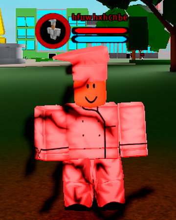 All For One Quirk Boku No Roblox Remastered Wiki Fandom - update boku no roblox remastered fandom